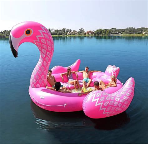 Amazon.com: Inflatable Games For Parties.
